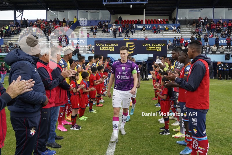 FBL_COPA_ECUADOR_NACIONAL_IDV