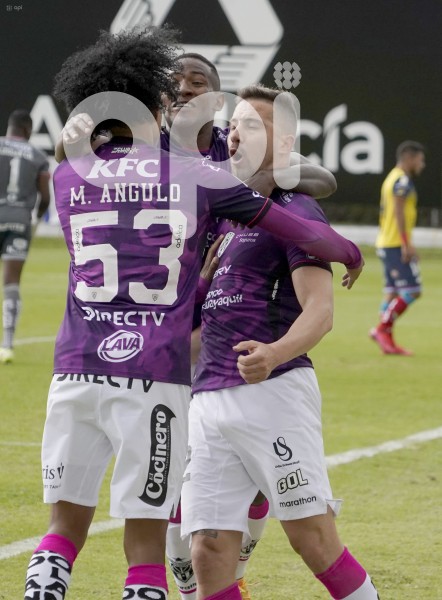FBL_COPA_ECUADOR_NACIONAL_IDV