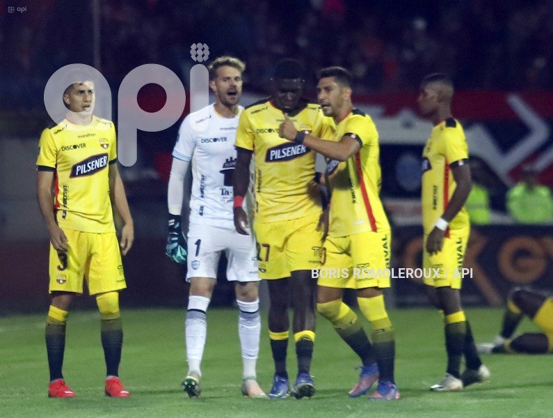 FBL-LIGAPRO-CUENCA-BARCELONA