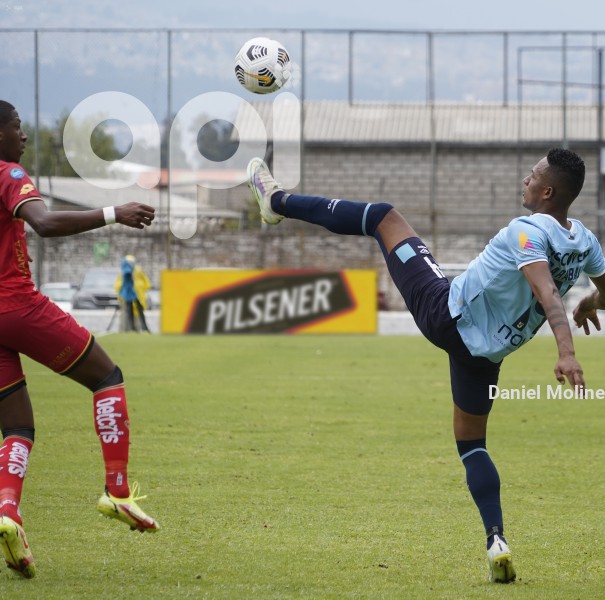 FBL_LIGAPRO_CUMBAYA_CATOLICA