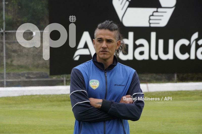 FBL_LIGAPRO_CUMBAYA_CATOLICA