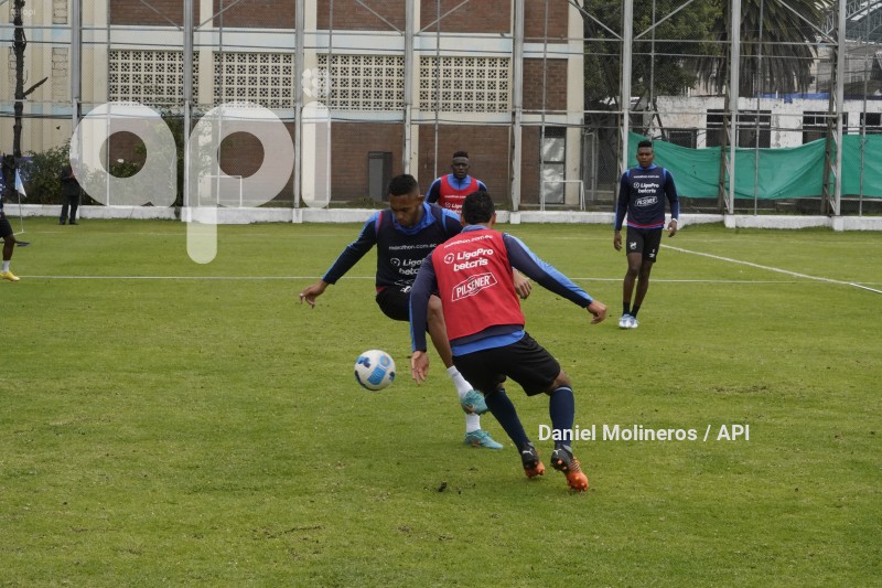 FBL_LIGAPRO_CUMBAYA_CATOLICA