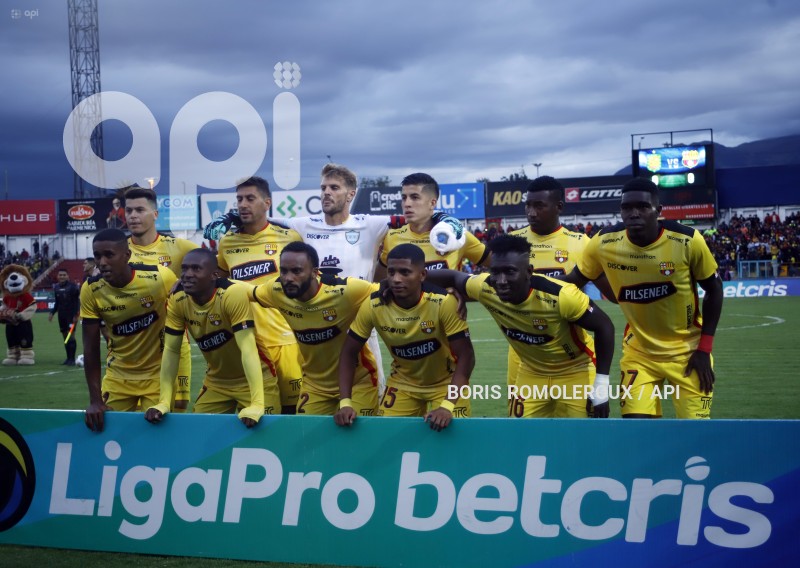 FBL-LIGAPRO-CUENCA-BARCELONA