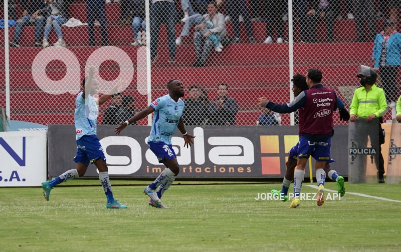 FBL-LIGA-PRO-MACARA-9-DE-OCTUBRE-