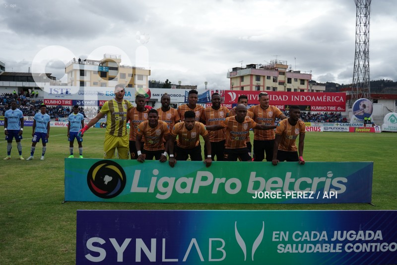 FBL-LIGA-PRO-MACARA-9-DE-OCTUBRE-