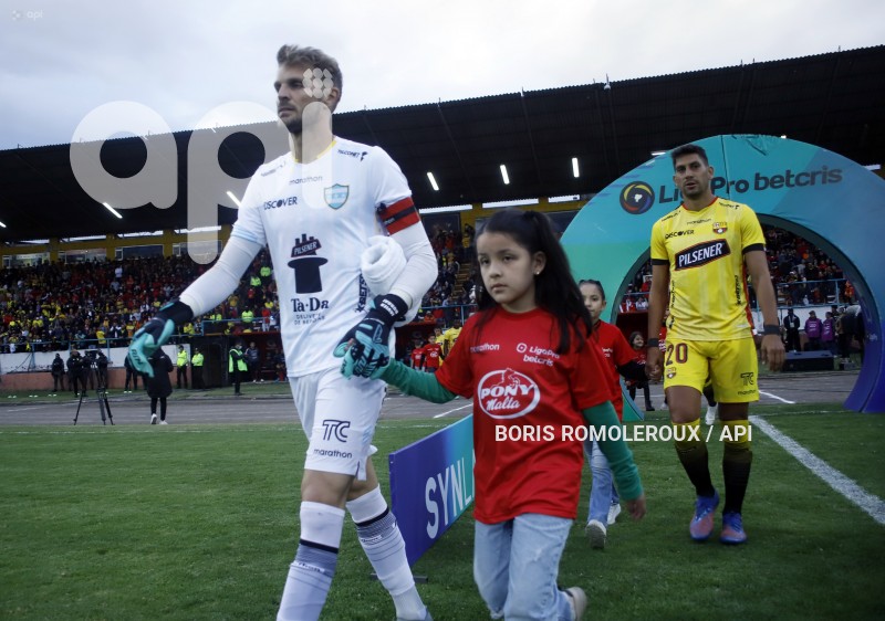 FBL-LIGAPRO-CUENCA-BARCELONA