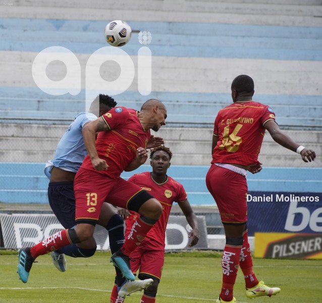 FBL_LIGAPRO_CUMBAYA_CATOLICA