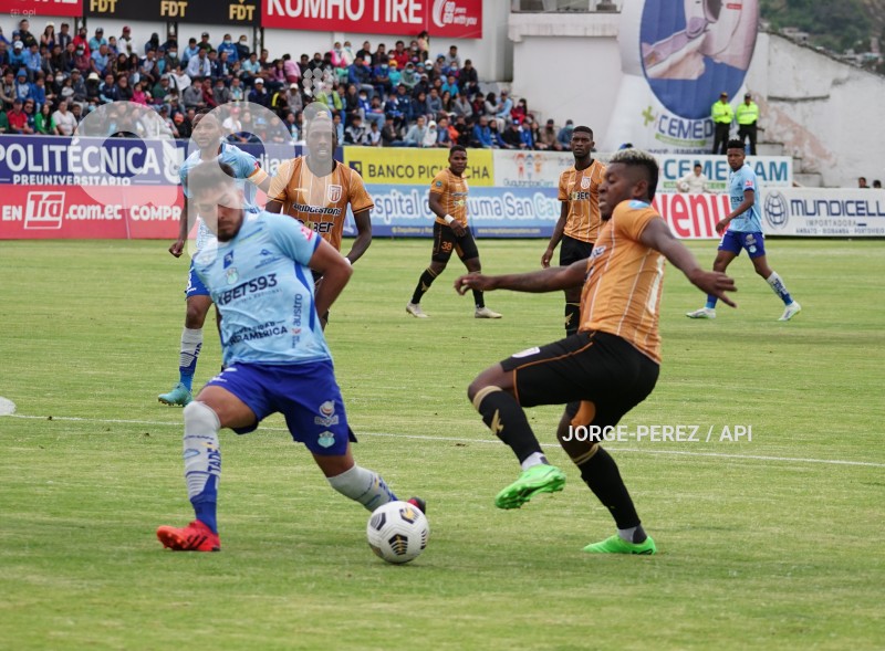 FBL-LIGA-PRO-MACARA-9-DE-OCTUBRE-