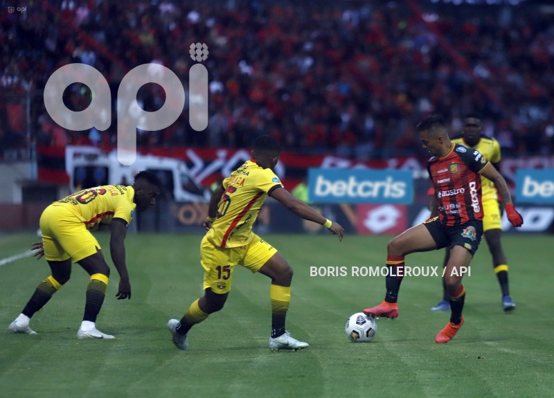 FBL-LIGAPRO-CUENCA-BARCELONA