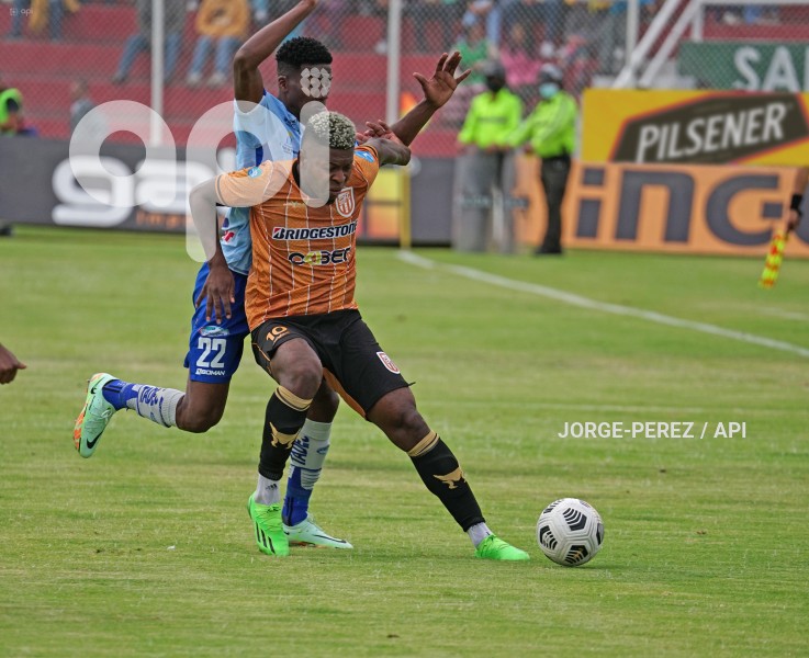 FBL-LIGA-PRO-MACARA-9-DE-OCTUBRE-