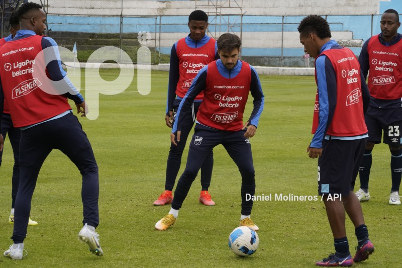 FBL_LIGAPRO_CUMBAYA_CATOLICA