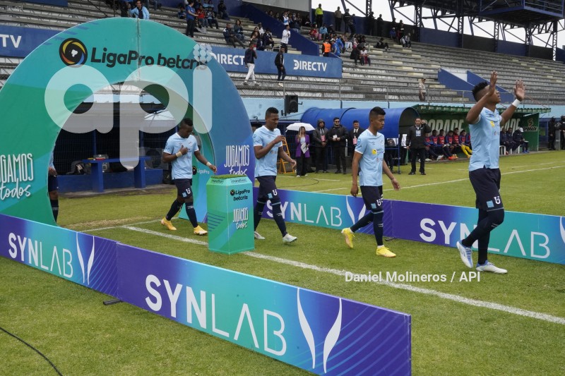 FBL_LIGAPRO_CUMBAYA_CATOLICA