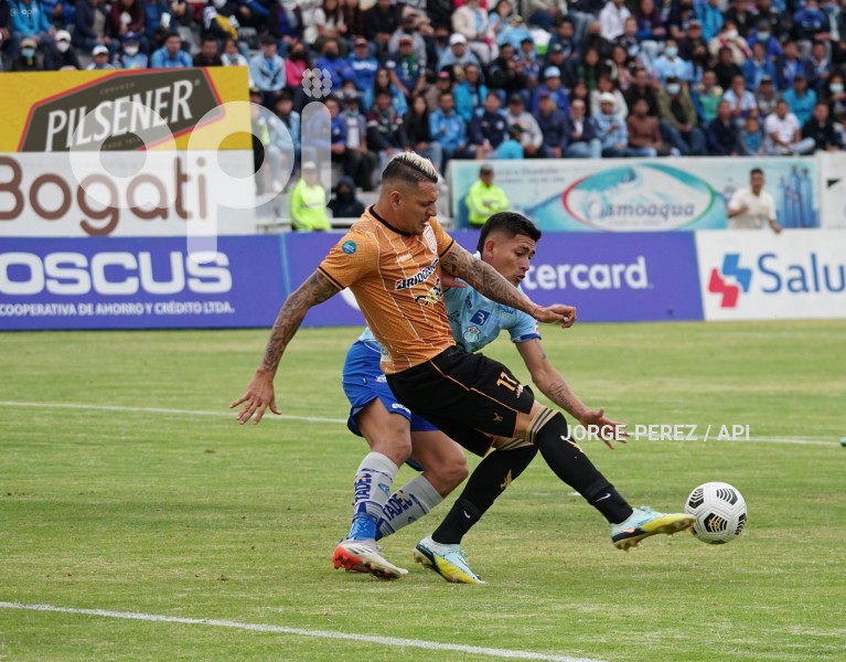 FBL-LIGA-PRO-MACARA-9-DE-OCTUBRE-