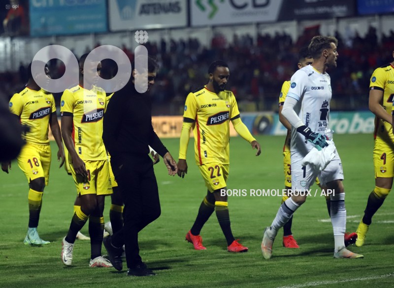 FBL-LIGAPRO-CUENCA-BARCELONA