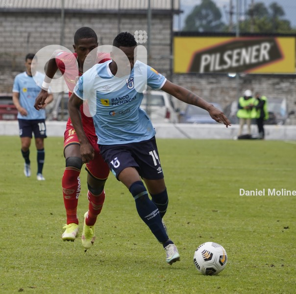 FBL_LIGAPRO_CUMBAYA_CATOLICA