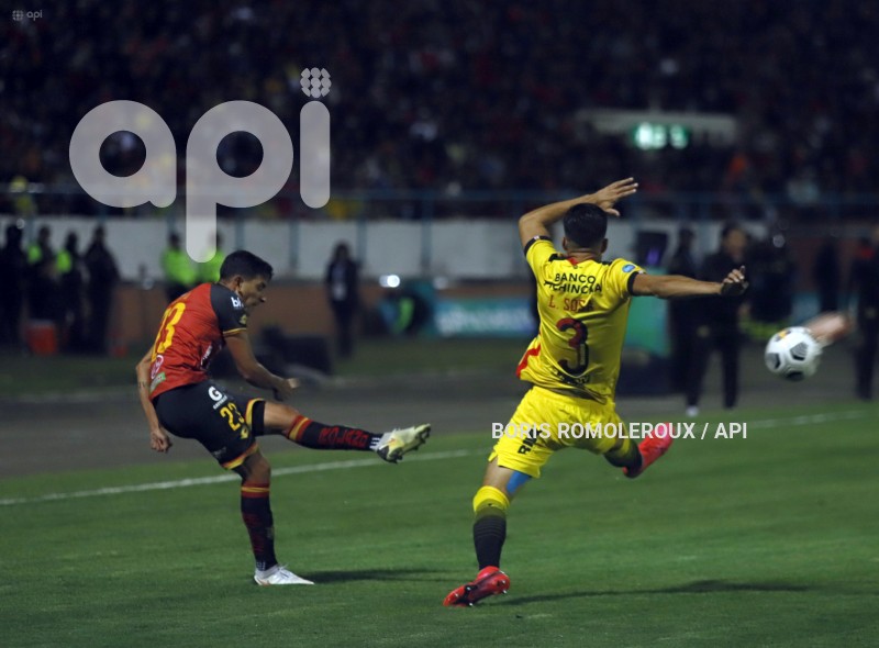 FBL-LIGAPRO-CUENCA-BARCELONA