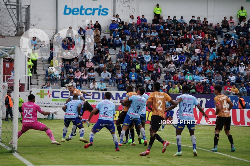 FBL-LIGA-PRO-MACARA-9-DE-OCTUBRE-
