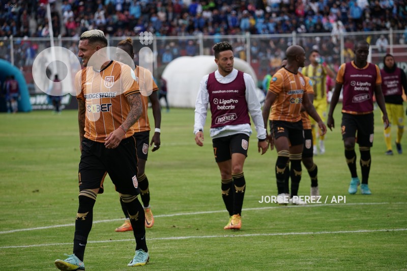 FBL-LIGA-PRO-MACARA-9-DE-OCTUBRE-