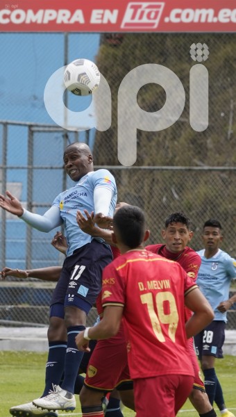FBL_LIGAPRO_CUMBAYA_CATOLICA