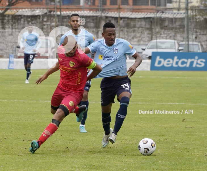 FBL_LIGAPRO_CUMBAYA_CATOLICA
