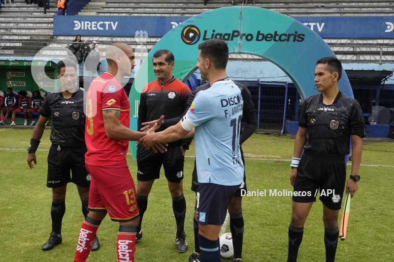 FBL_LIGAPRO_CUMBAYA_CATOLICA