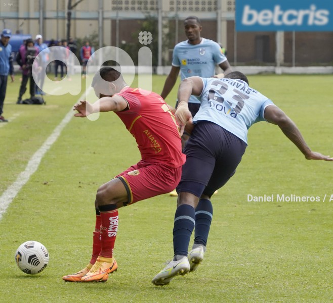FBL_LIGAPRO_CUMBAYA_CATOLICA