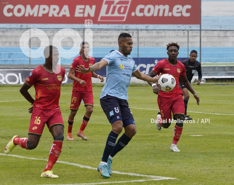FBL_LIGAPRO_CUMBAYA_CATOLICA