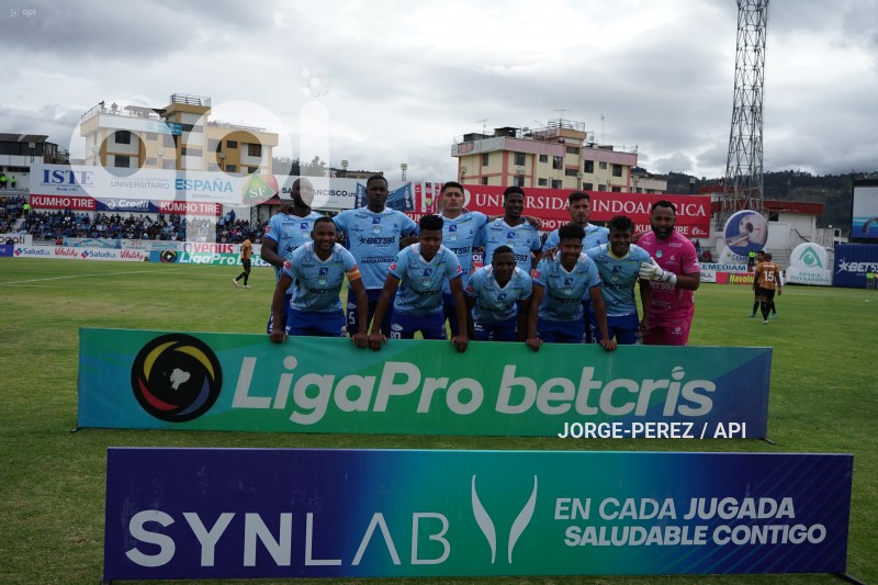 FBL-LIGA-PRO-MACARA-9-DE-OCTUBRE-