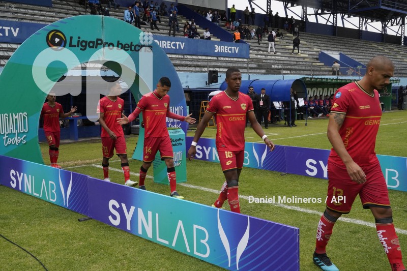 FBL_LIGAPRO_CUMBAYA_CATOLICA