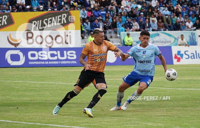 FBL-LIGA-PRO-MACARA-9-DE-OCTUBRE-