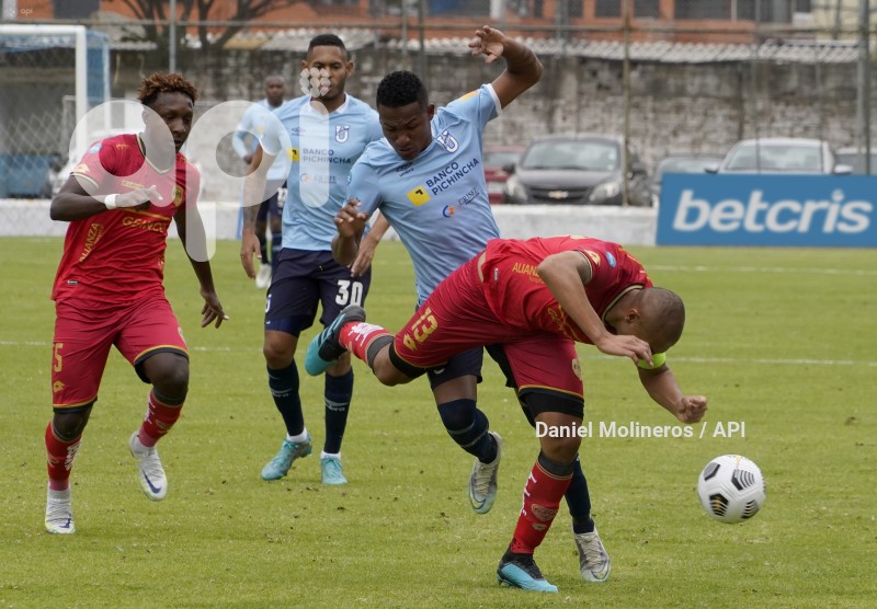 FBL_LIGAPRO_CUMBAYA_CATOLICA