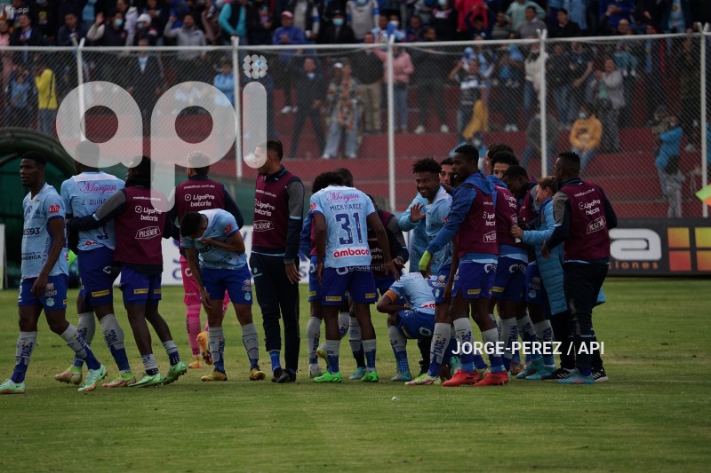 FBL-LIGA-PRO-MACARA-9-DE-OCTUBRE-