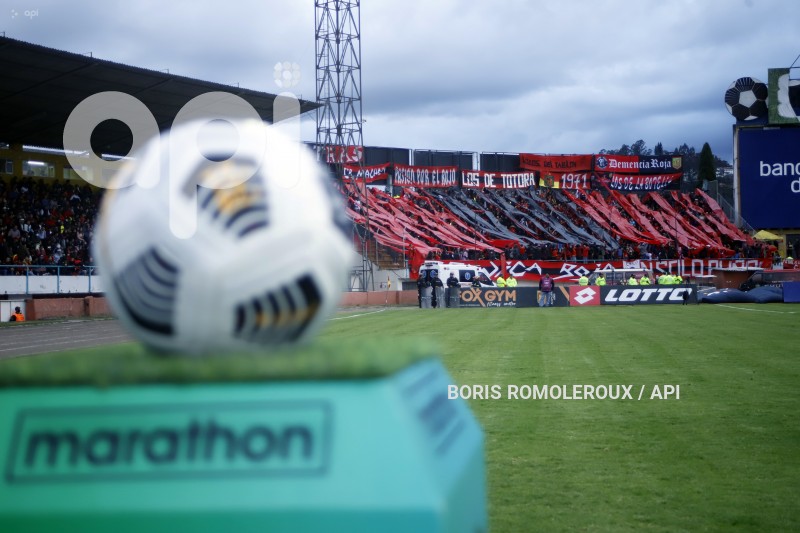 FBL-LIGAPRO-CUENCA-BARCELONA