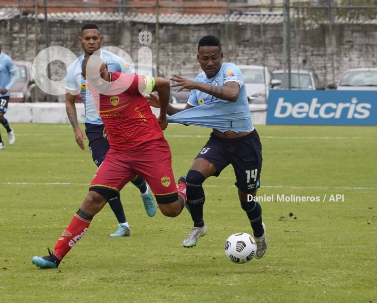 FBL_LIGAPRO_CUMBAYA_CATOLICA