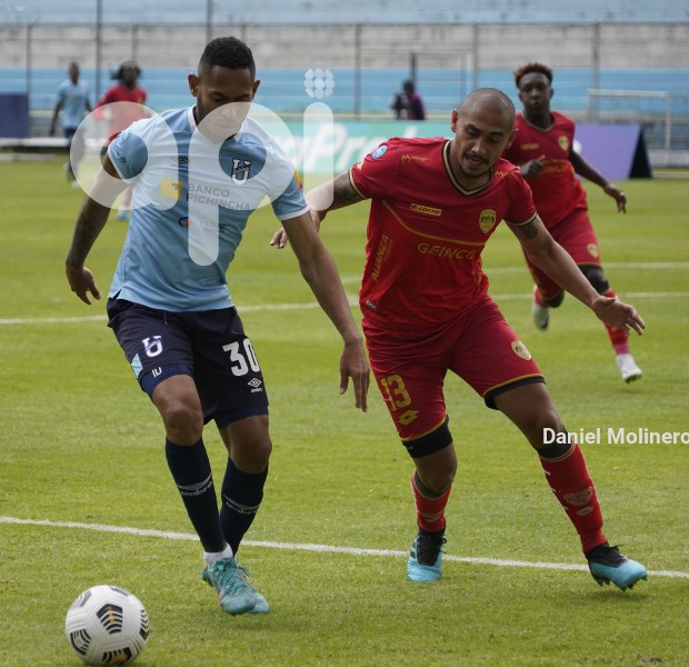 FBL_LIGAPRO_CUMBAYA_CATOLICA