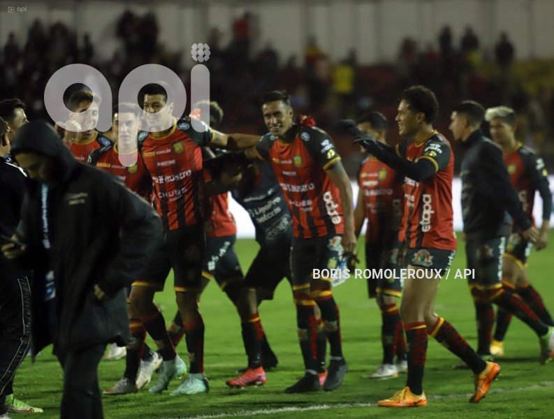 FBL-LIGAPRO-CUENCA-BARCELONA