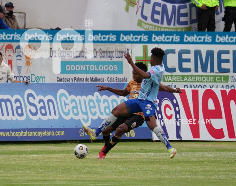 FBL-LIGA-PRO-MACARA-9-DE-OCTUBRE-