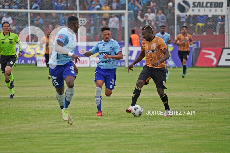 FBL-LIGA-PRO-MACARA-9-DE-OCTUBRE-