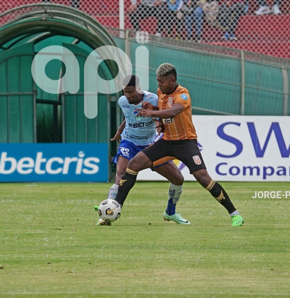 FBL-LIGA-PRO-MACARA-9-DE-OCTUBRE-