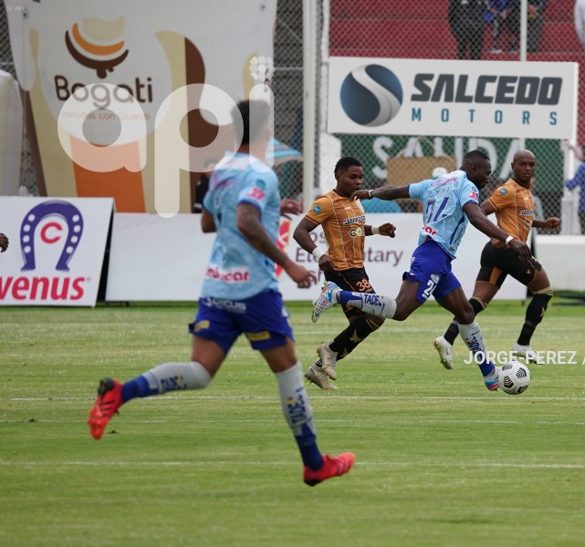 FBL-LIGA-PRO-MACARA-9-DE-OCTUBRE-