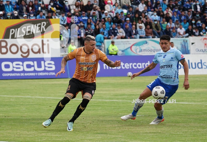 FBL-LIGA-PRO-MACARA-9-DE-OCTUBRE-
