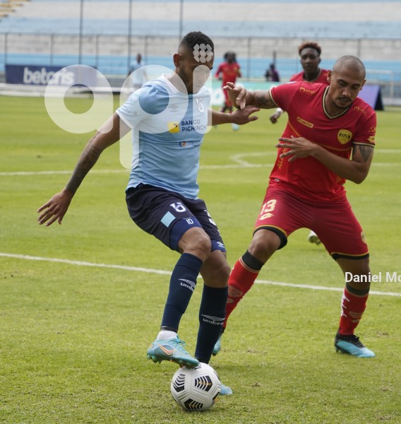 FBL_LIGAPRO_CUMBAYA_CATOLICA