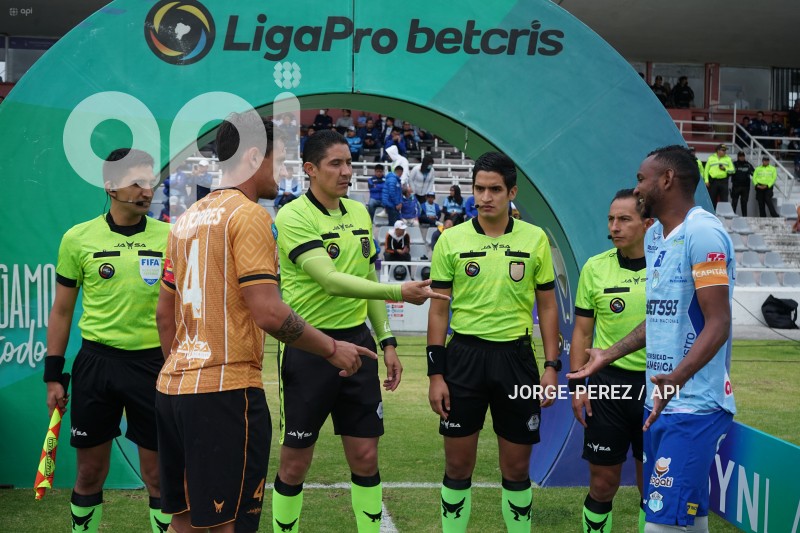FBL-LIGA-PRO-MACARA-9-DE-OCTUBRE-