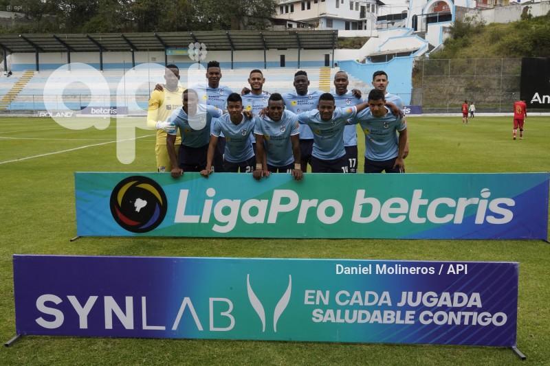FBL_LIGAPRO_CUMBAYA_CATOLICA