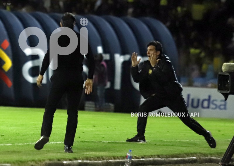 FBL-LIGAPRO-CUENCA-BARCELONA