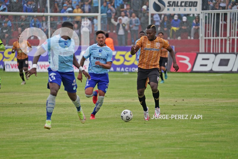 FBL-LIGA-PRO-MACARA-9-DE-OCTUBRE-