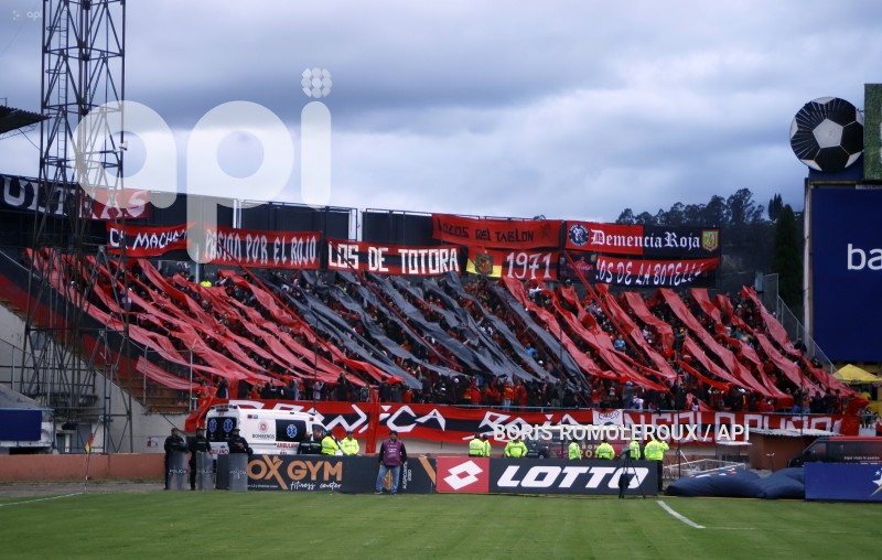 FBL-LIGAPRO-CUENCA-BARCELONA