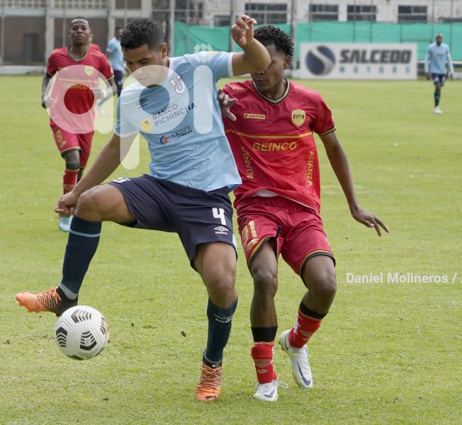 FBL_LIGAPRO_CUMBAYA_CATOLICA