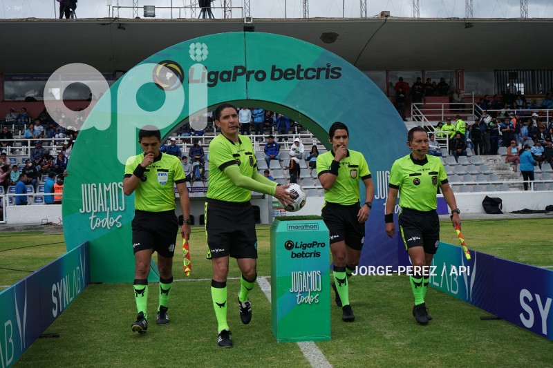 FBL-LIGA-PRO-MACARA-9-DE-OCTUBRE-