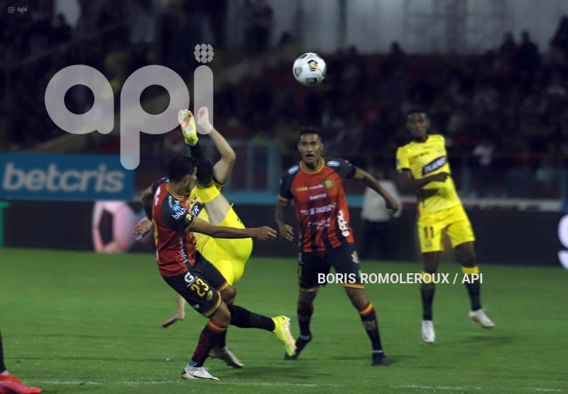 FBL-LIGAPRO-CUENCA-BARCELONA